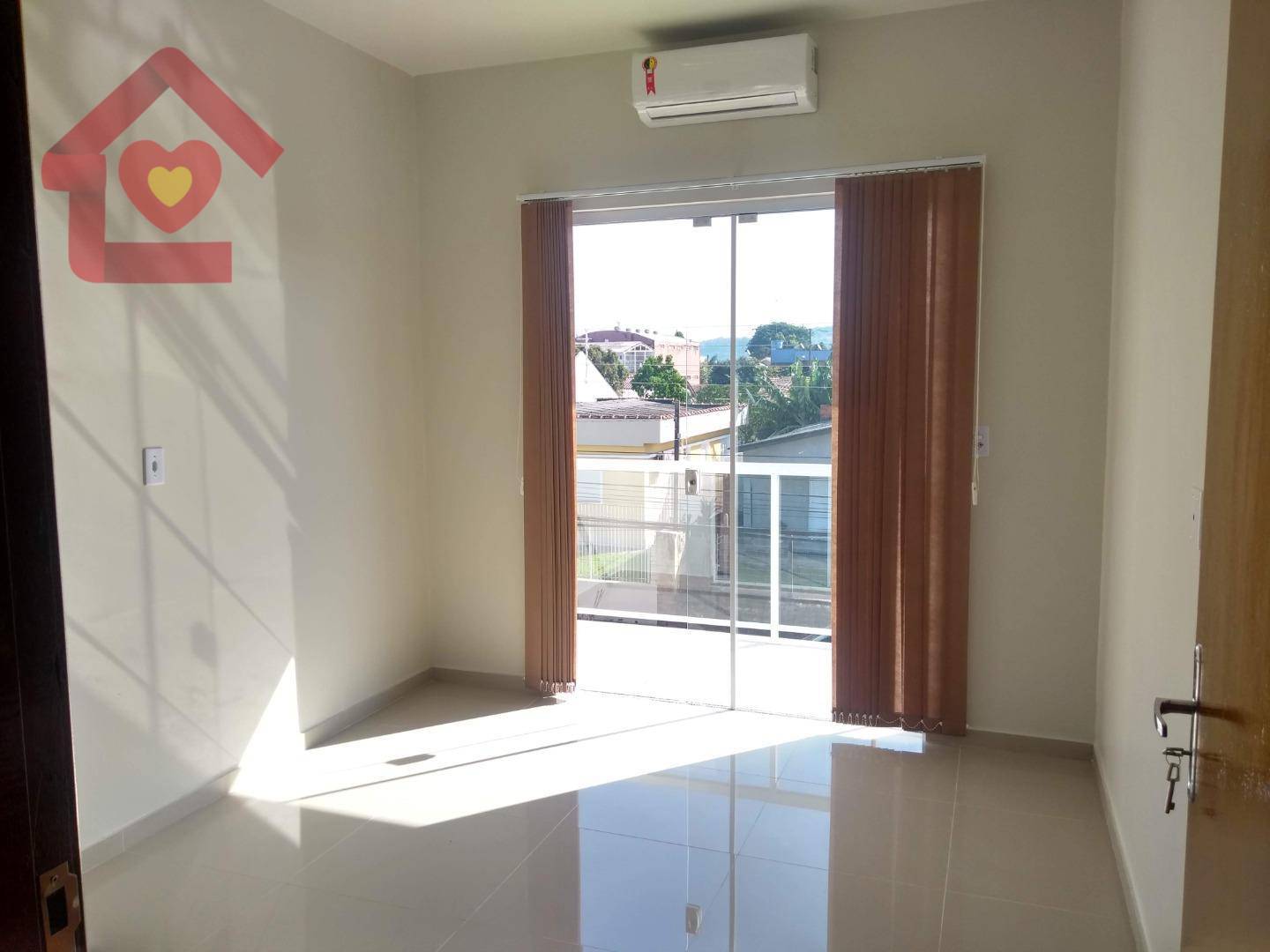 Apartamento para alugar com 2 quartos, 66m² - Foto 8