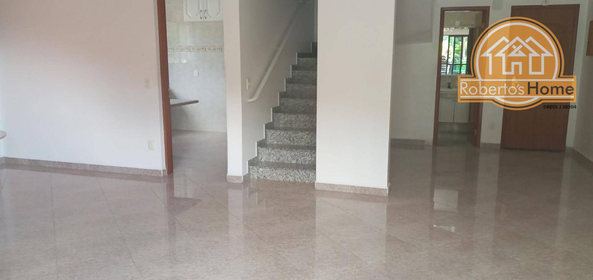 Cobertura à venda com 3 quartos, 262m² - Foto 14