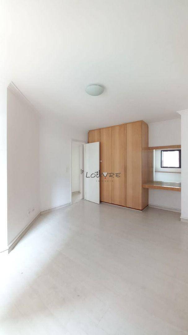 Apartamento à venda com 2 quartos, 84m² - Foto 10