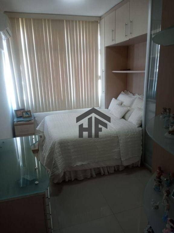 Apartamento à venda com 1 quarto, 54m² - Foto 12