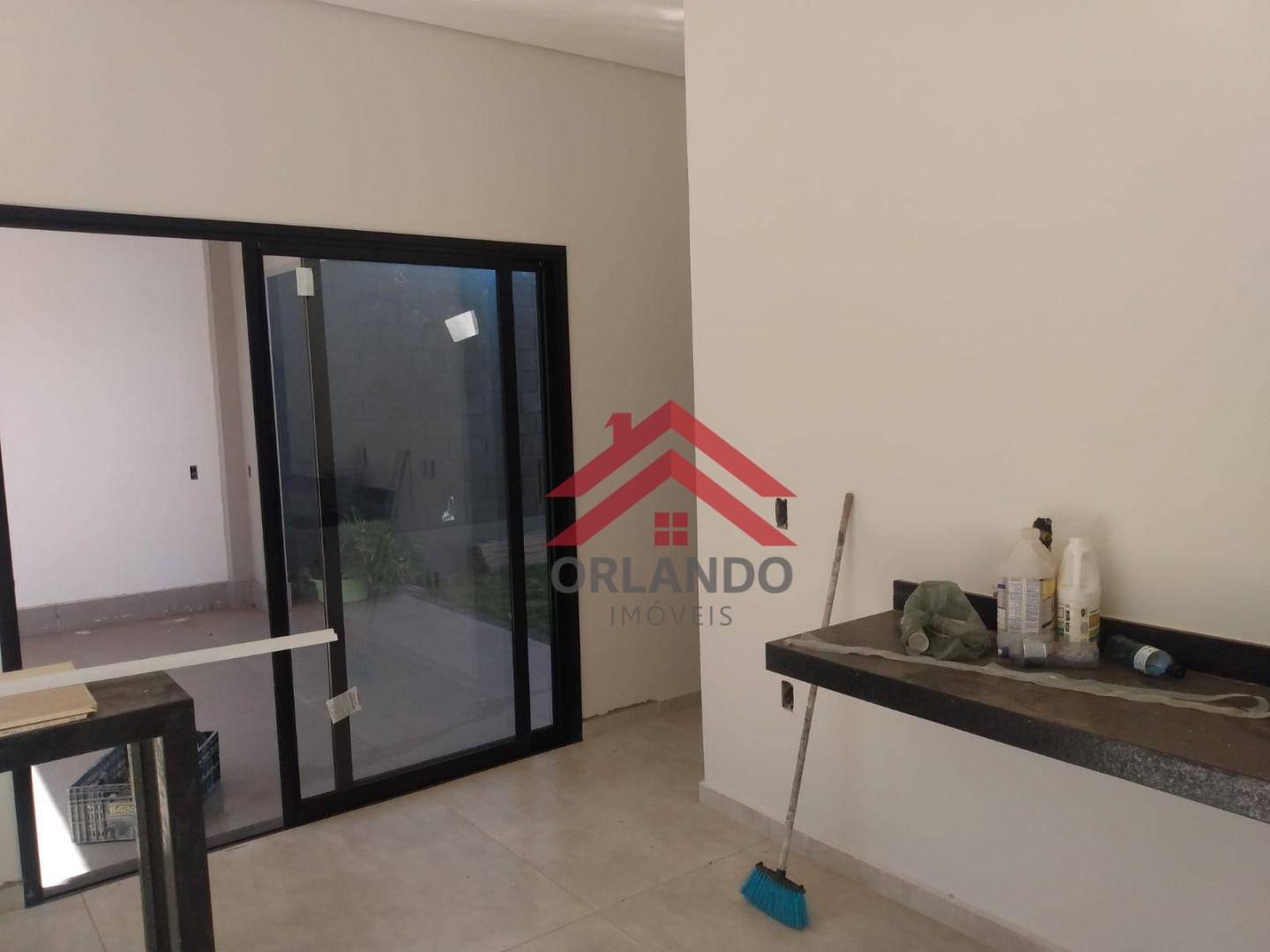 Casa à venda com 2 quartos, 110m² - Foto 5