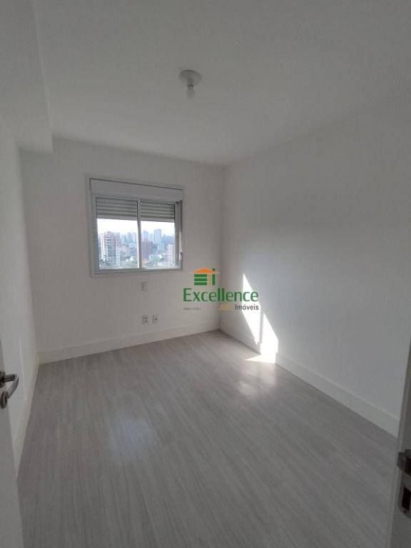 Apartamento à venda com 2 quartos, 55m² - Foto 8