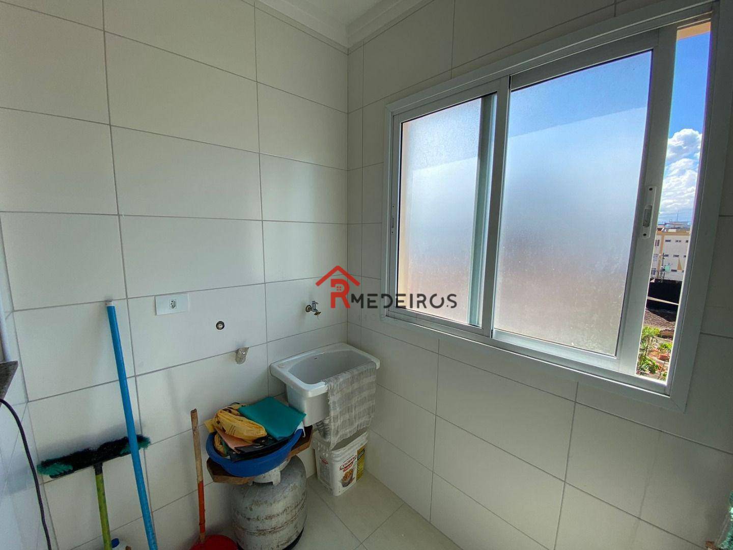 Apartamento à venda com 2 quartos, 88m² - Foto 15