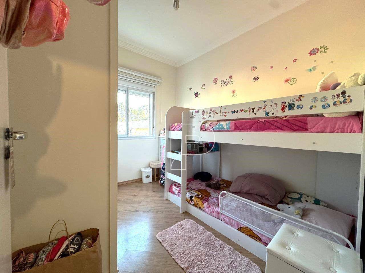 Casa de Condomínio à venda com 3 quartos, 105m² - Foto 24