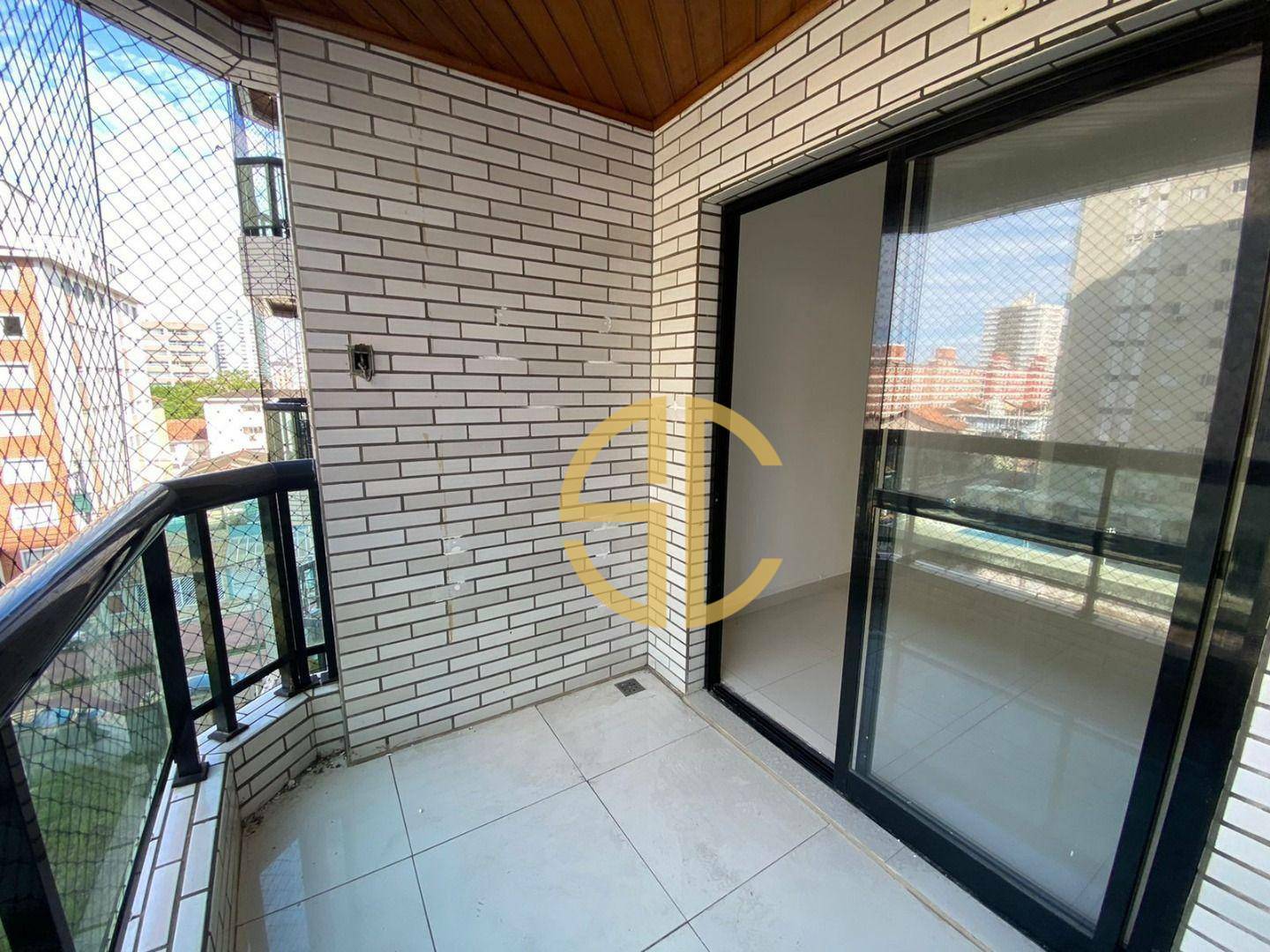 Apartamento à venda com 2 quartos, 86m² - Foto 4