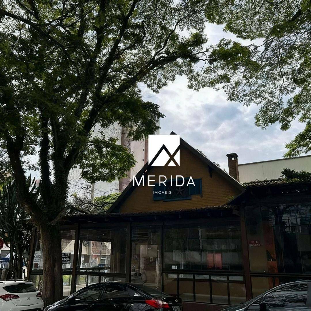 Loja-Salão, 431 m² - Foto 4