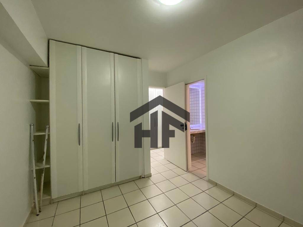 Apartamento para alugar com 4 quartos, 160m² - Foto 7