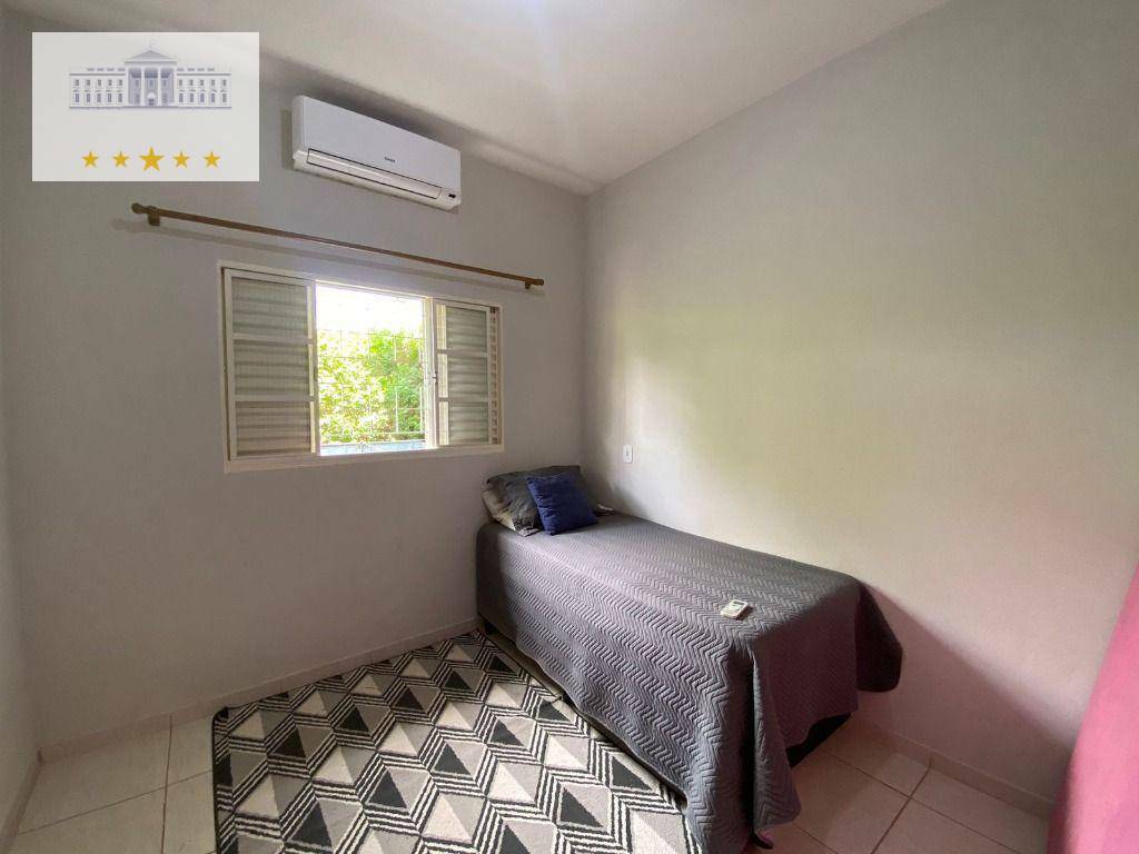 Sítio à venda com 3 quartos, 139m² - Foto 7
