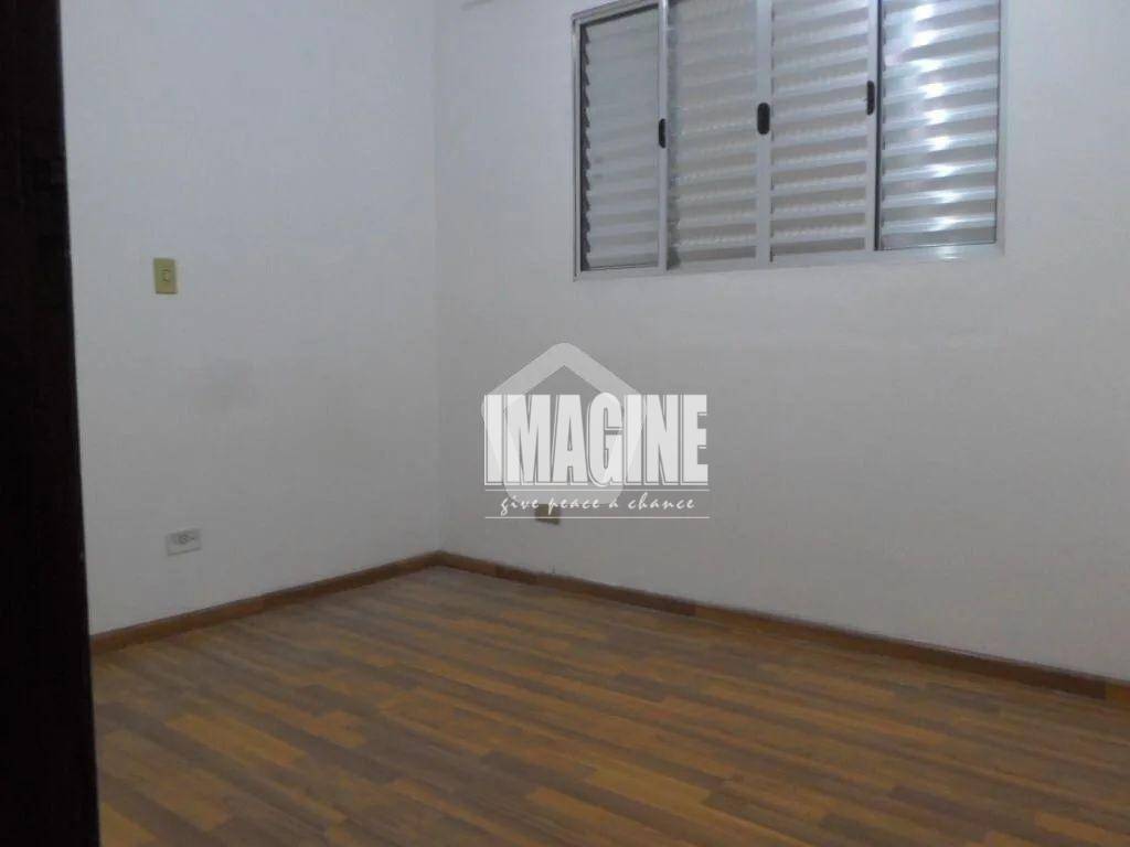 Sobrado à venda com 3 quartos, 250m² - Foto 7