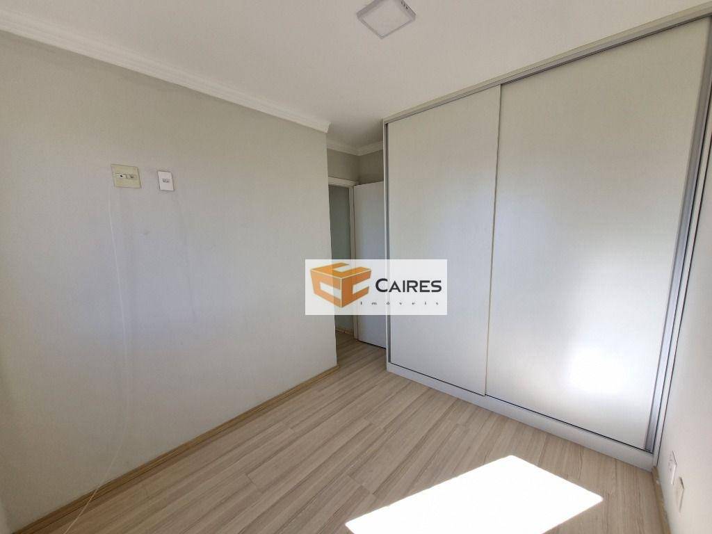 Apartamento à venda com 2 quartos, 50m² - Foto 8