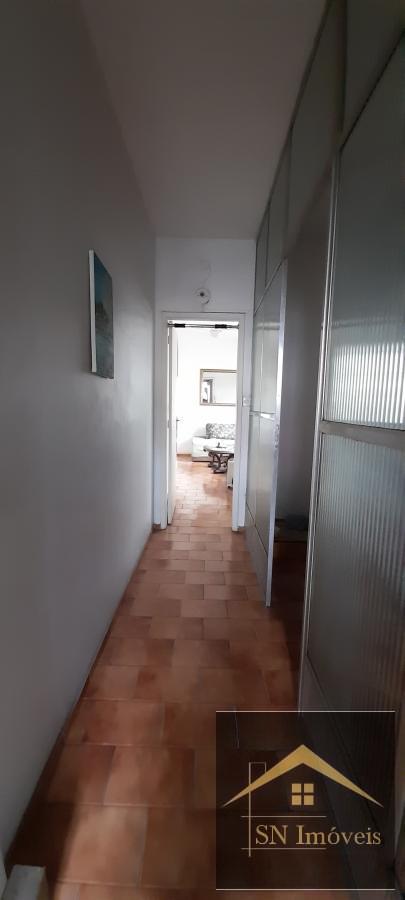 Apartamento à venda com 3 quartos, 180m² - Foto 11