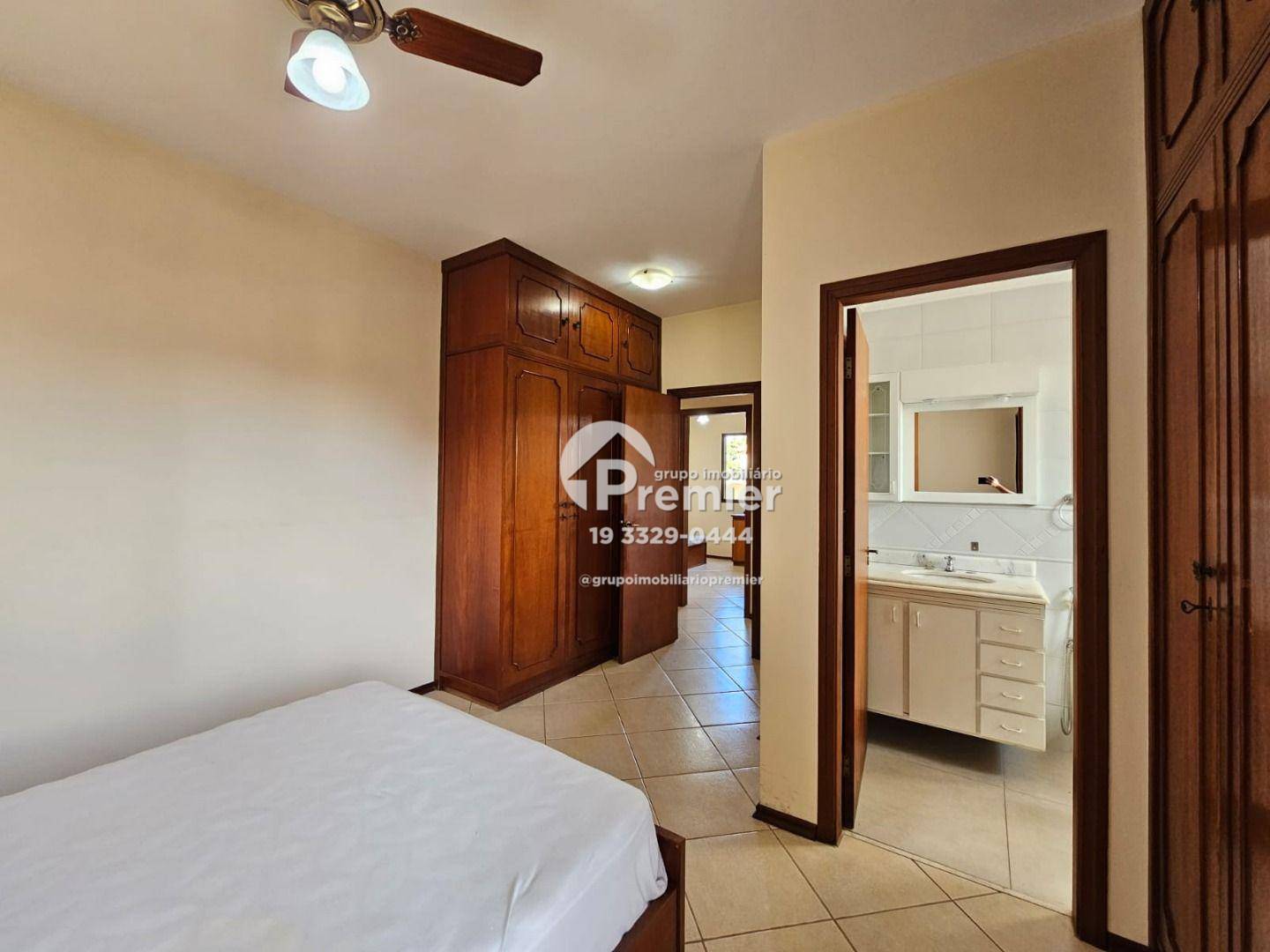 Apartamento à venda com 3 quartos, 107m² - Foto 18