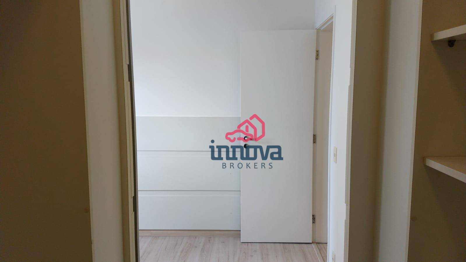 Apartamento à venda com 2 quartos, 85m² - Foto 27