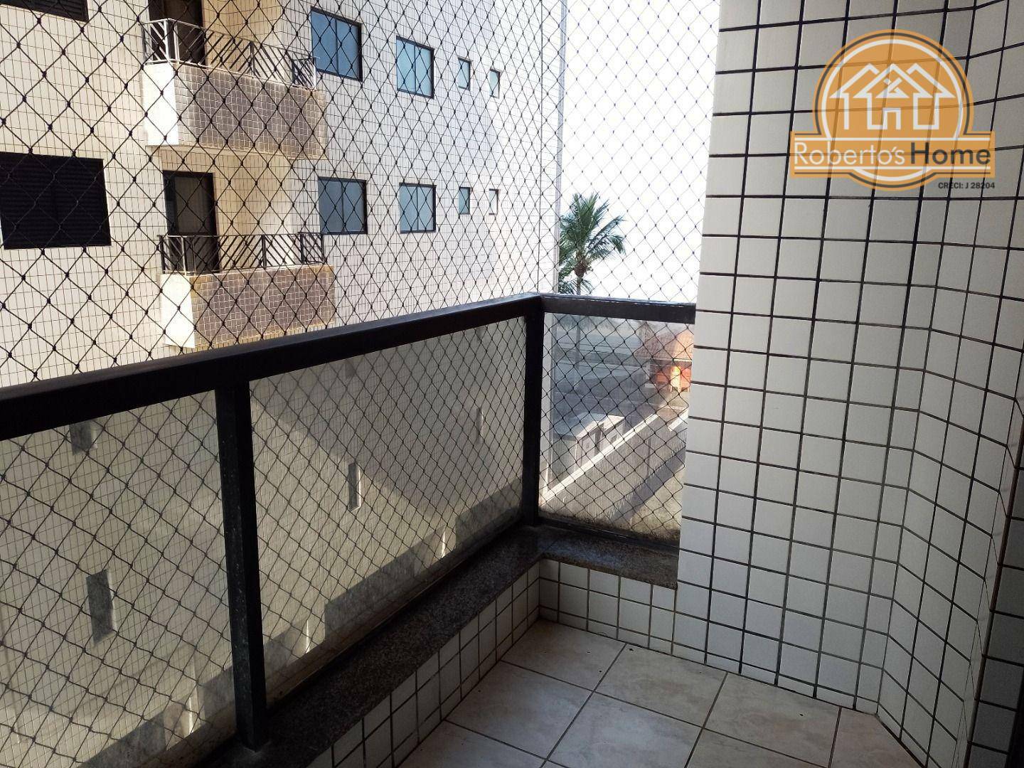 Apartamento à venda com 2 quartos, 77m² - Foto 36