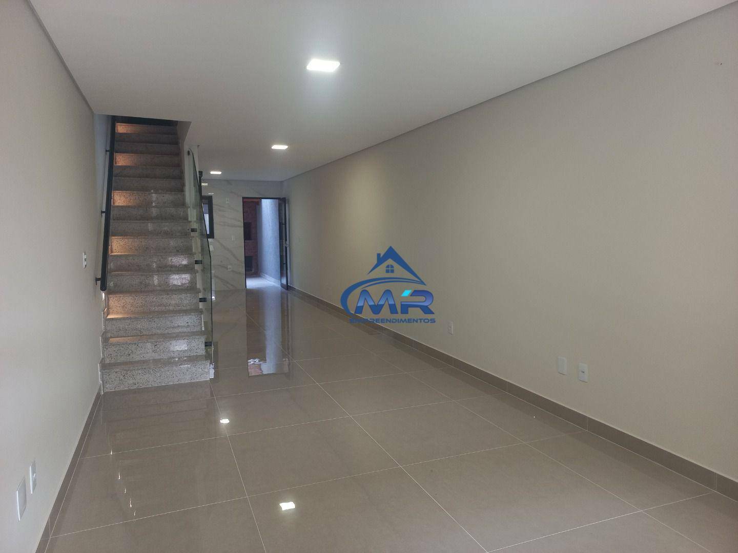 Sobrado à venda com 3 quartos, 130m² - Foto 7