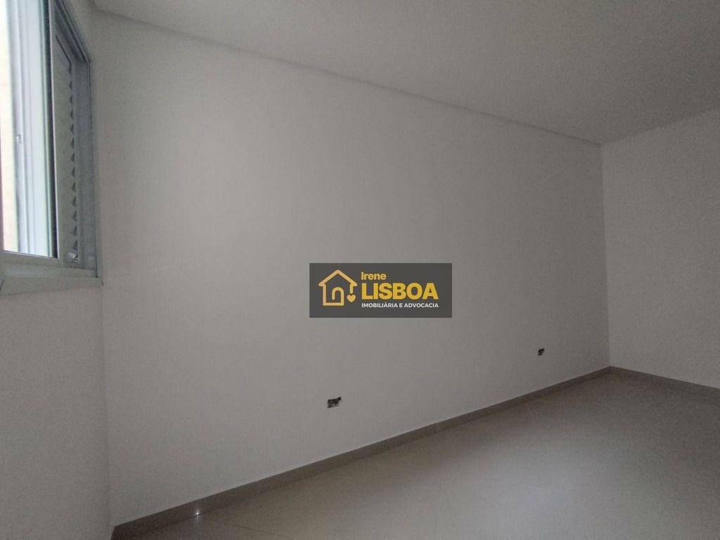 Sobrado à venda com 3 quartos, 111m² - Foto 32