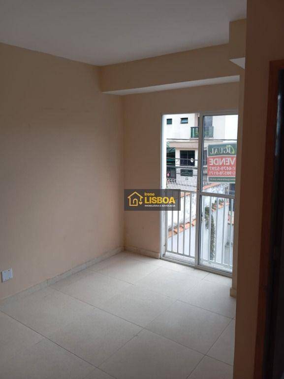 Sobrado à venda com 2 quartos, 105m² - Foto 15