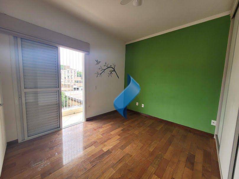 Casa à venda e aluguel com 3 quartos, 277m² - Foto 38