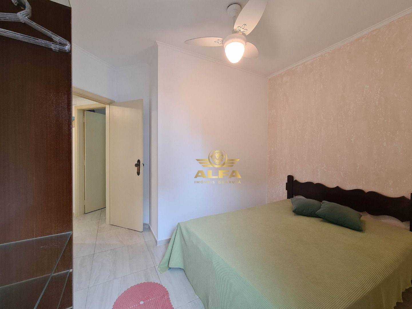 Apartamento à venda com 2 quartos, 86m² - Foto 21