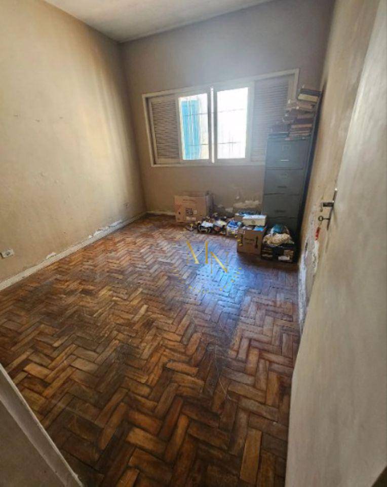 Casa de Condomínio para alugar com 4 quartos, 220m² - Foto 20