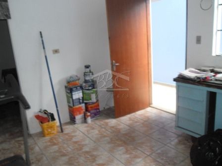 Sobrado à venda com 3 quartos, 225m² - Foto 17