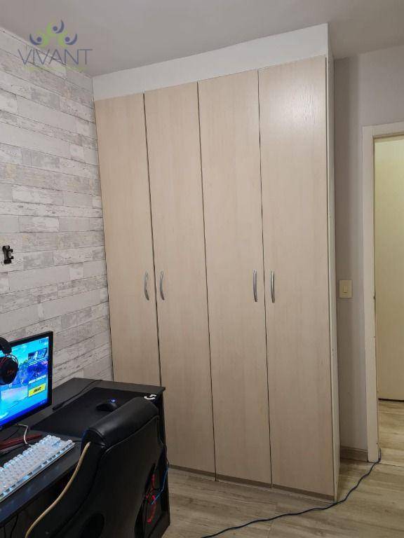 Apartamento à venda com 3 quartos, 155M2 - Foto 27