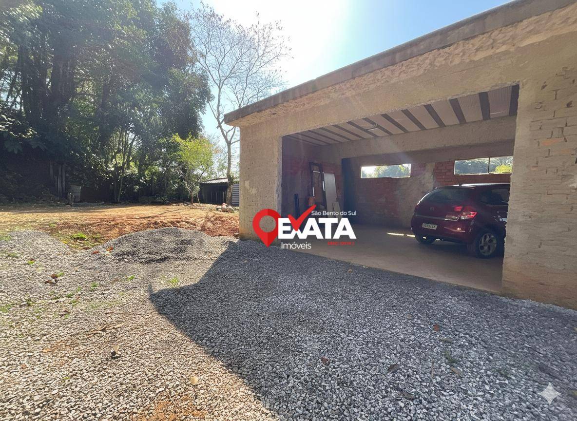 Casa, 2 quartos, 150 m² - Foto 24