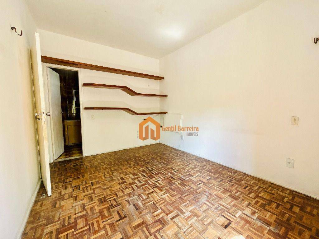 Apartamento à venda com 3 quartos, 116m² - Foto 21