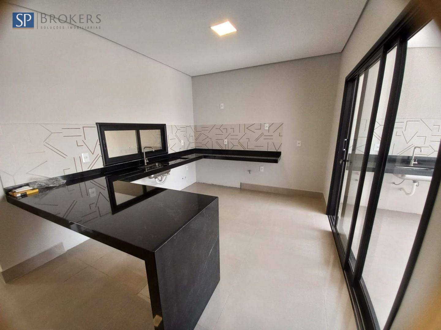 Casa de Condomínio à venda com 3 quartos, 140m² - Foto 14