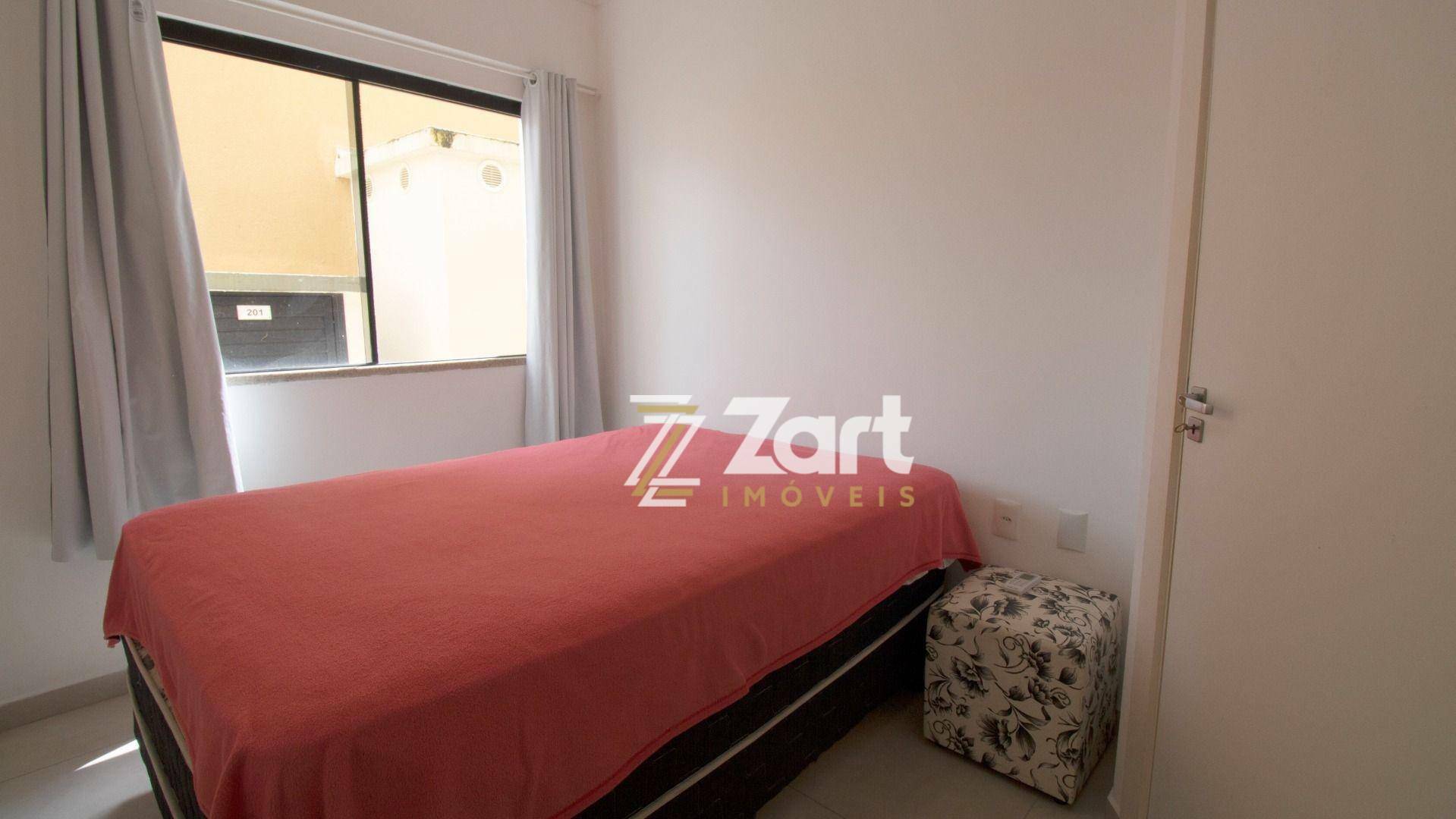 Apartamento à venda com 2 quartos, 60m² - Foto 12