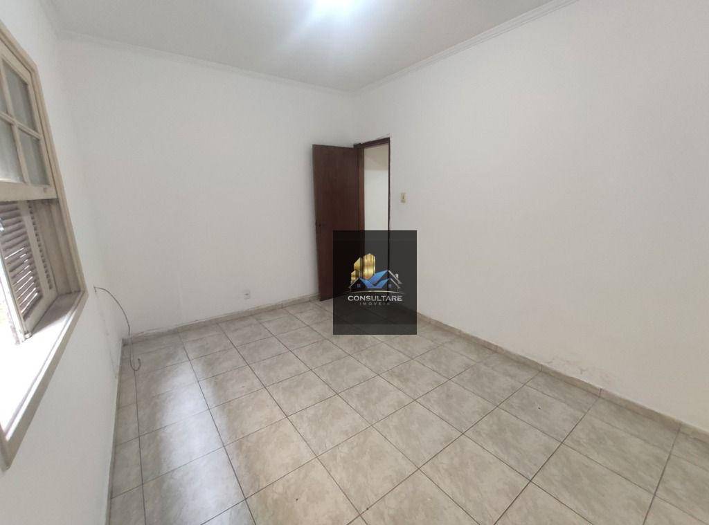 Apartamento à venda com 1 quarto, 45m² - Foto 11