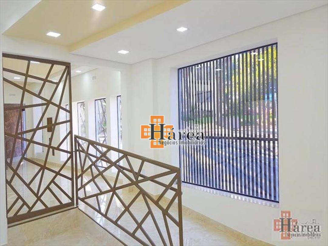 Casa à venda, 430m² - Foto 16