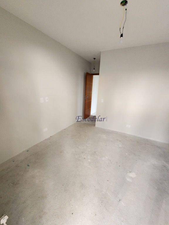 Sobrado à venda com 3 quartos, 140m² - Foto 18