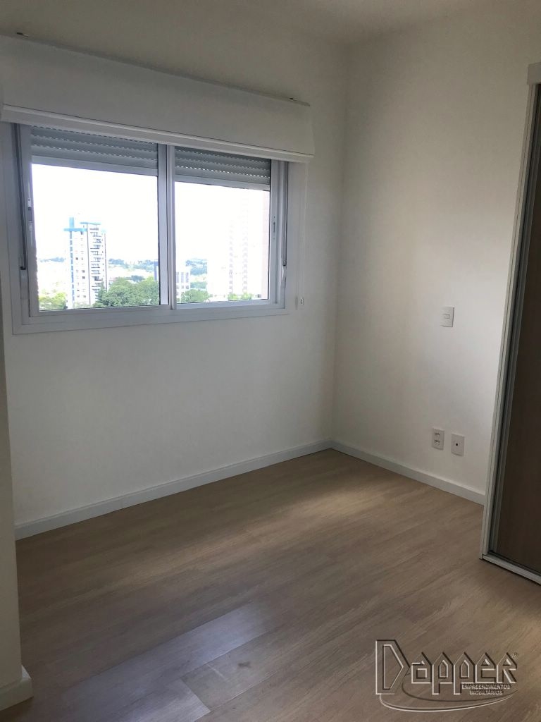 Apartamento à venda com 3 quartos, 103m² - Foto 12