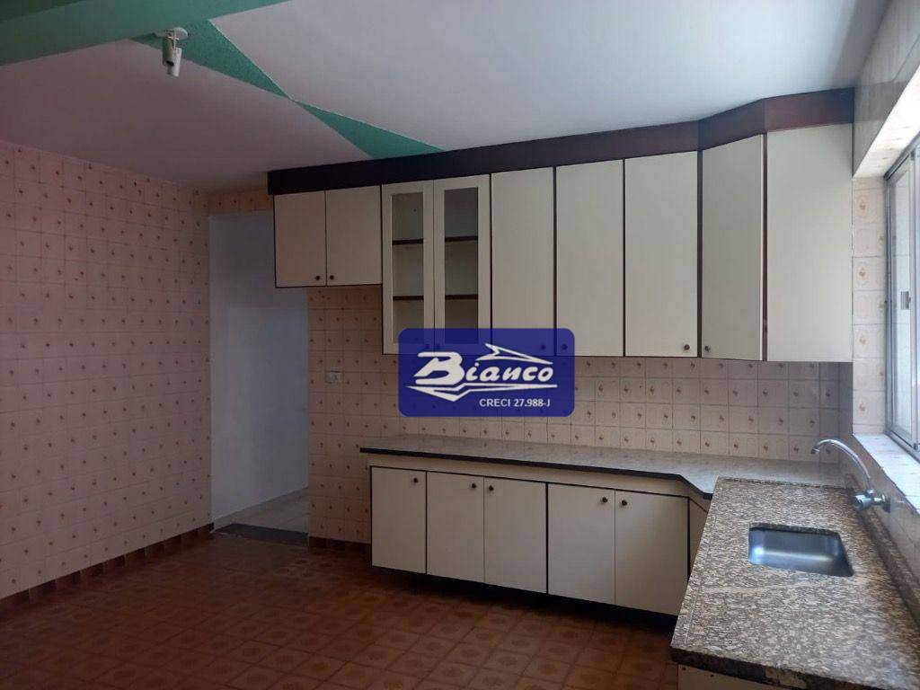 Sobrado à venda com 3 quartos, 130m² - Foto 21