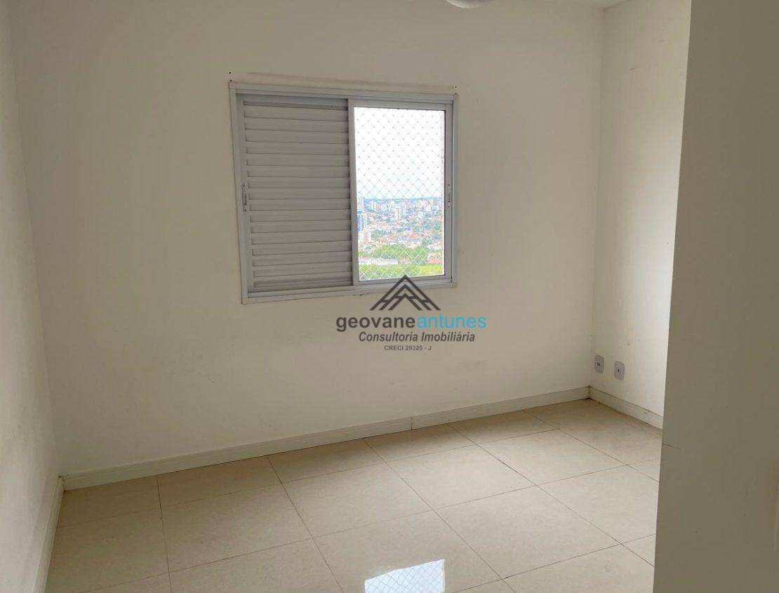 Apartamento à venda com 2 quartos, 66m² - Foto 8