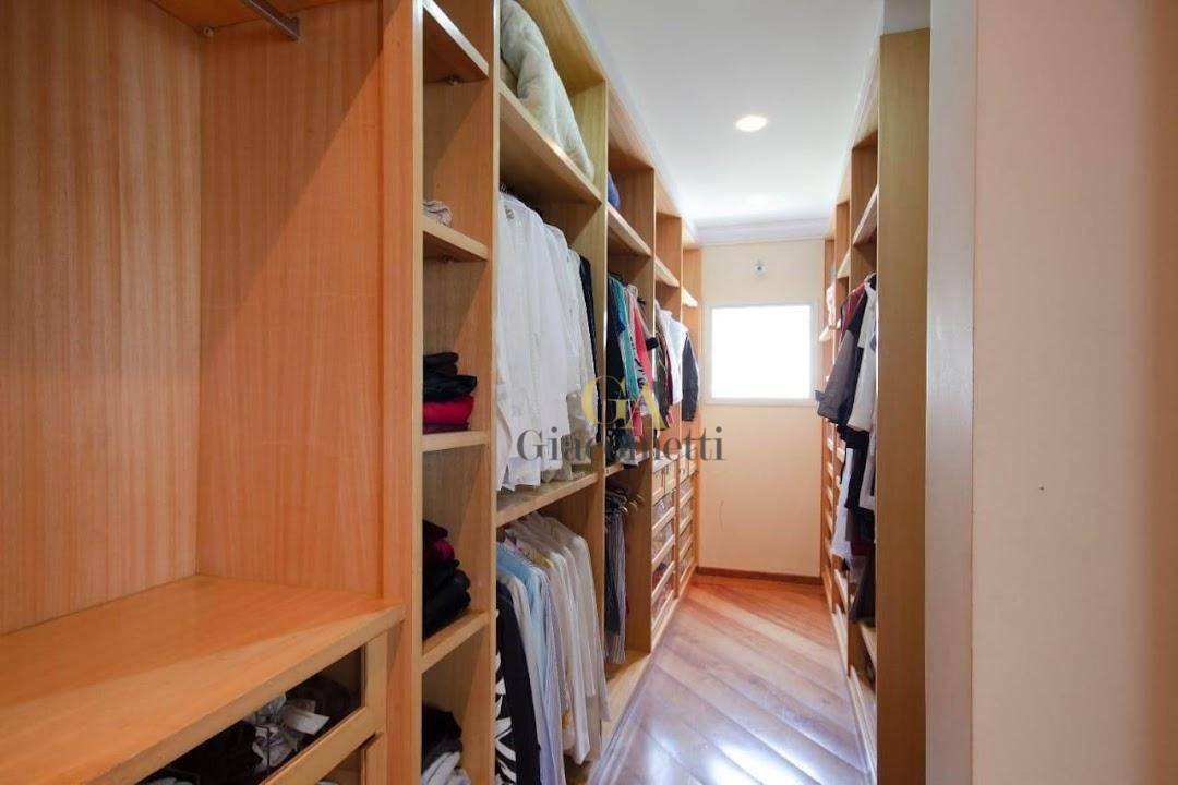 Casa de Condomínio à venda com 5 quartos, 650m² - Foto 10