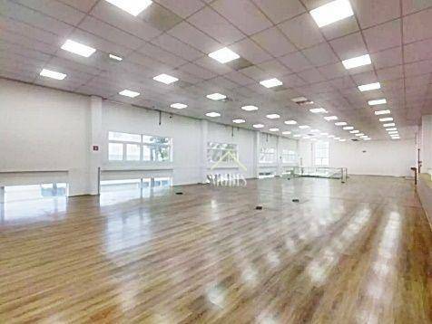 Loja-Salão para alugar, 902m² - Foto 5