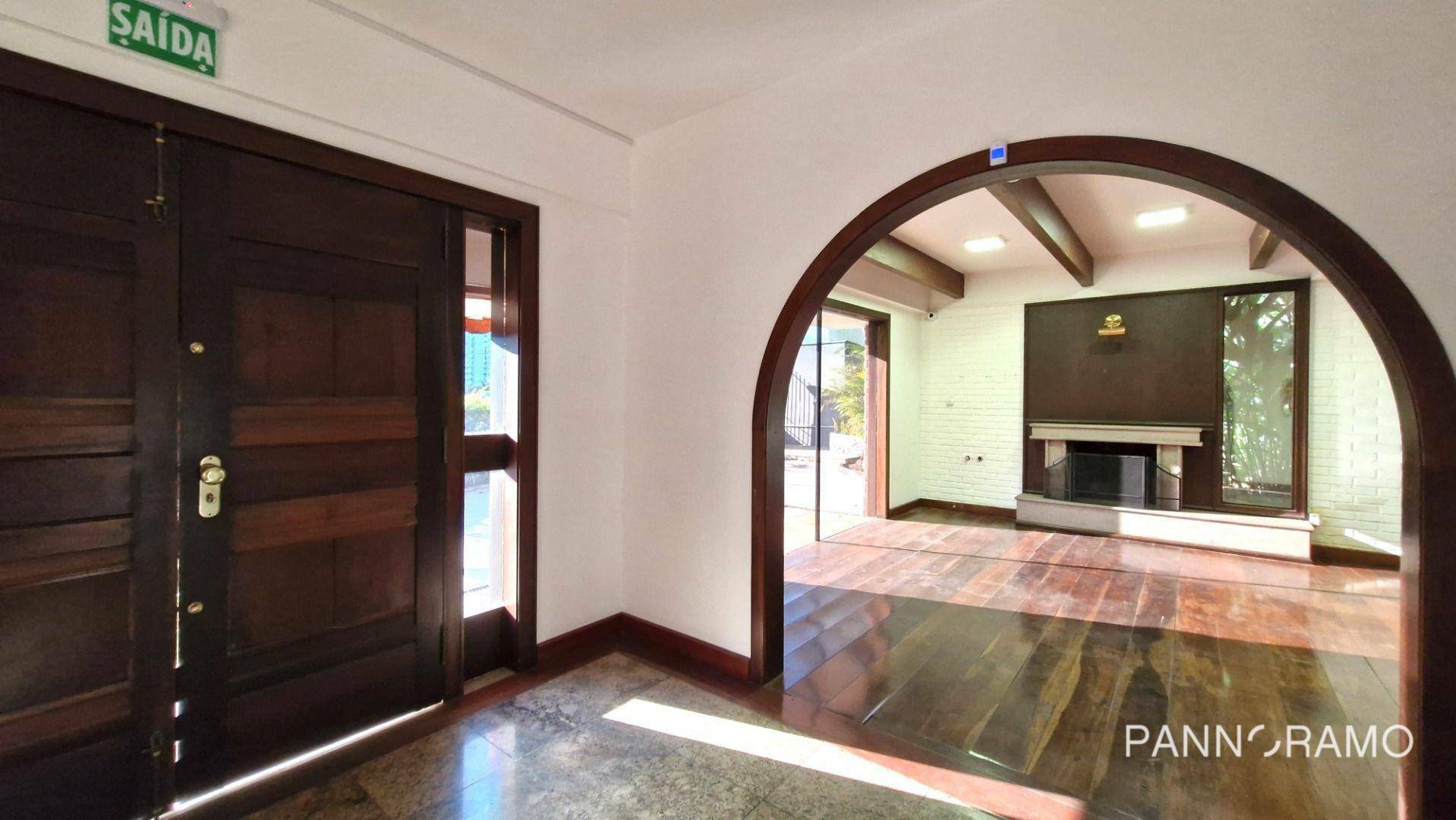 Casa para alugar com 5 quartos, 920m² - Foto 24