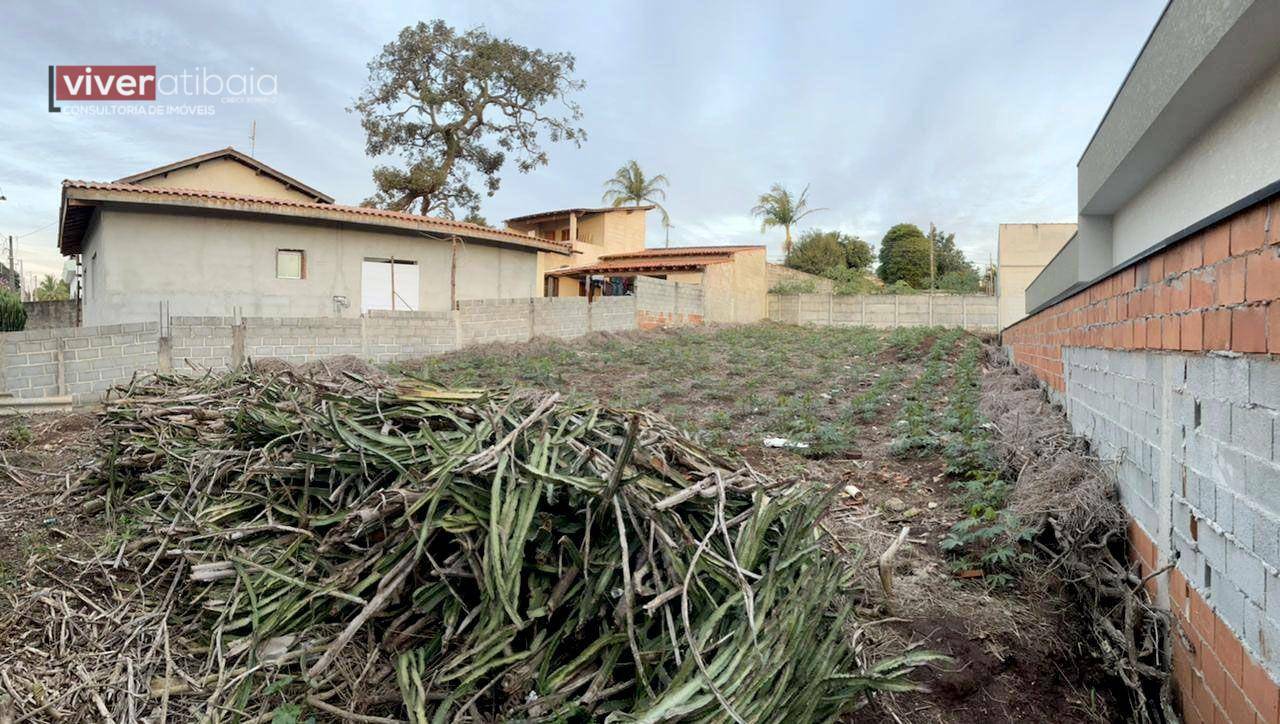 Terreno à venda, 360M2 - Foto 2