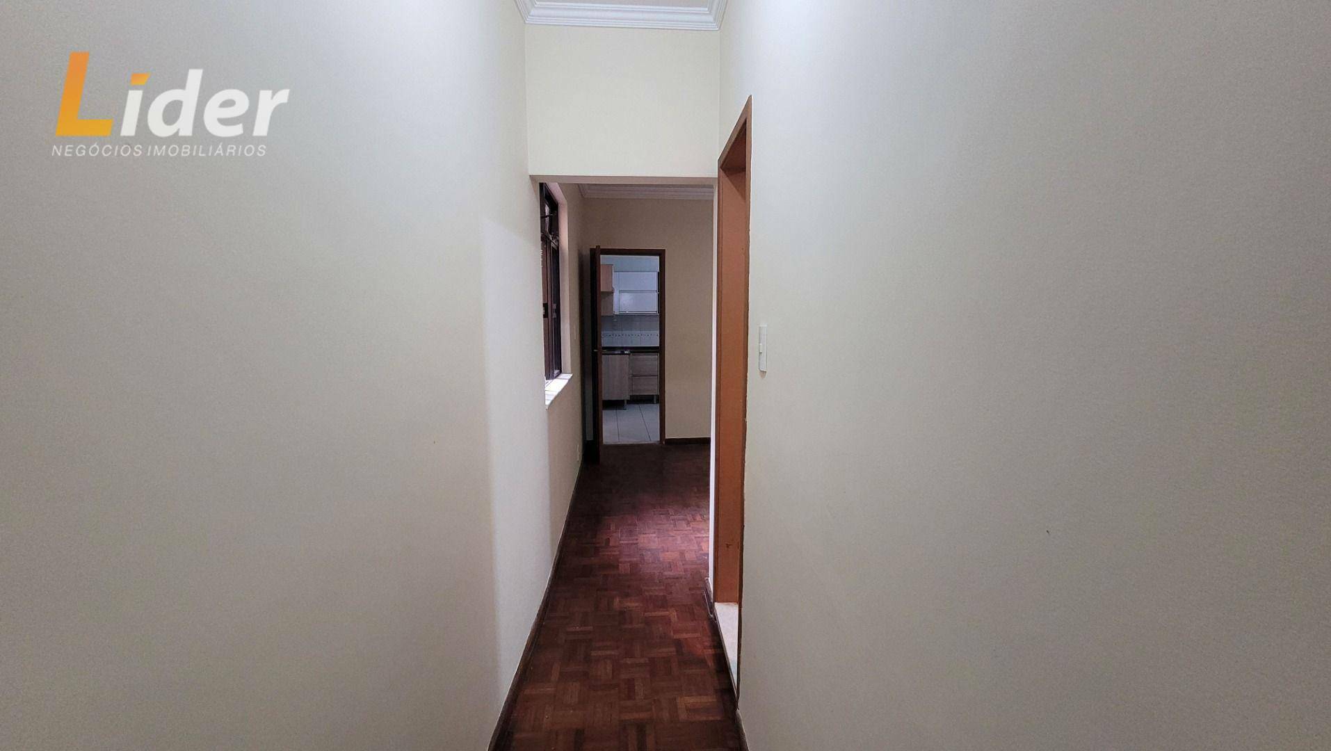 Apartamento à venda com 3 quartos, 98m² - Foto 5