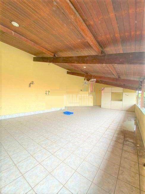 Sobrado à venda com 4 quartos, 600m² - Foto 42