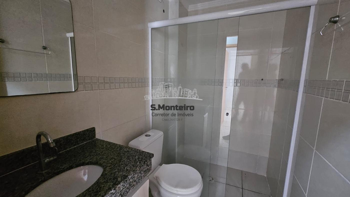 Apartamento à venda com 3 quartos, 108m² - Foto 21