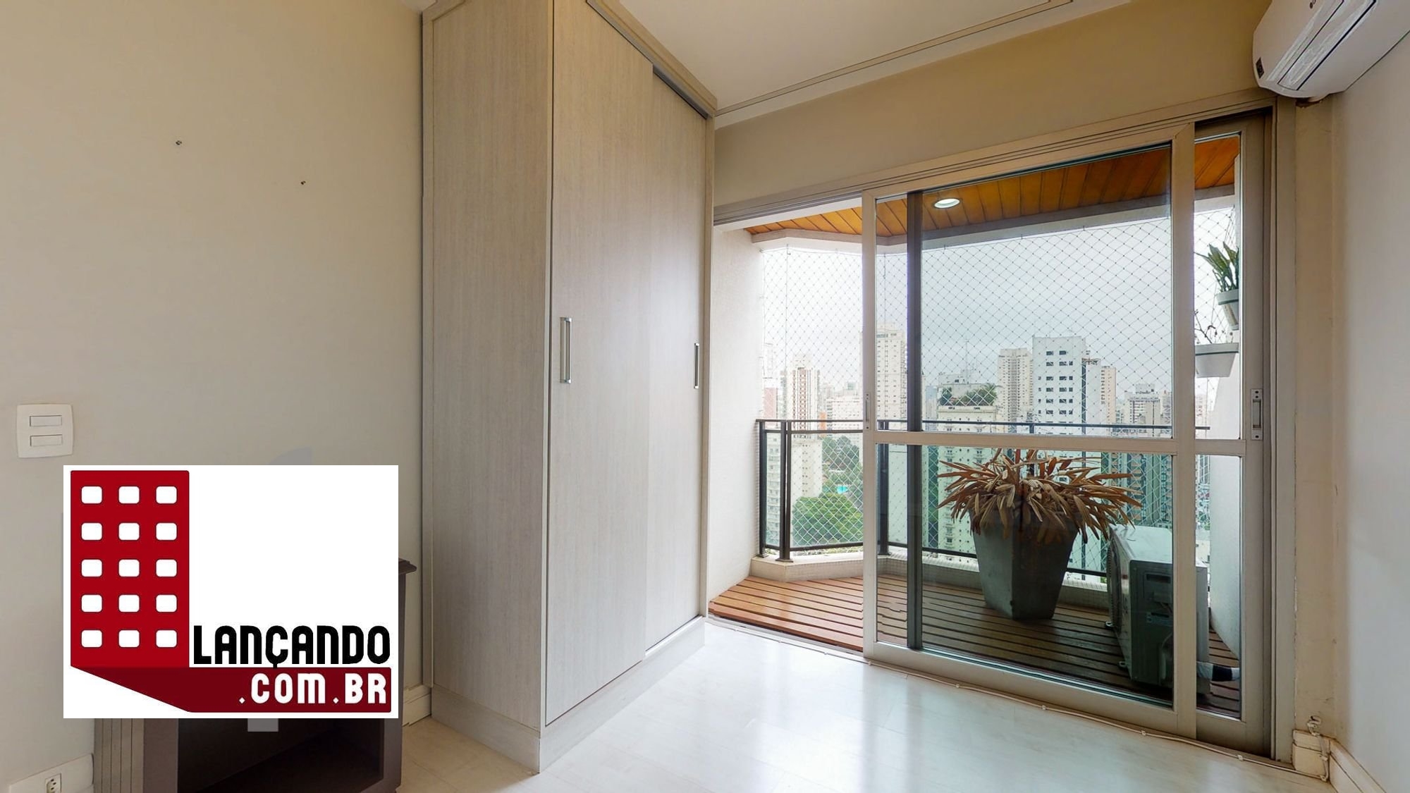 Apartamento à venda com 2 quartos, 47m² - Foto 9