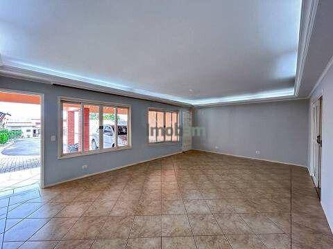 Casa de Condomínio à venda com 3 quartos, 190m² - Foto 5