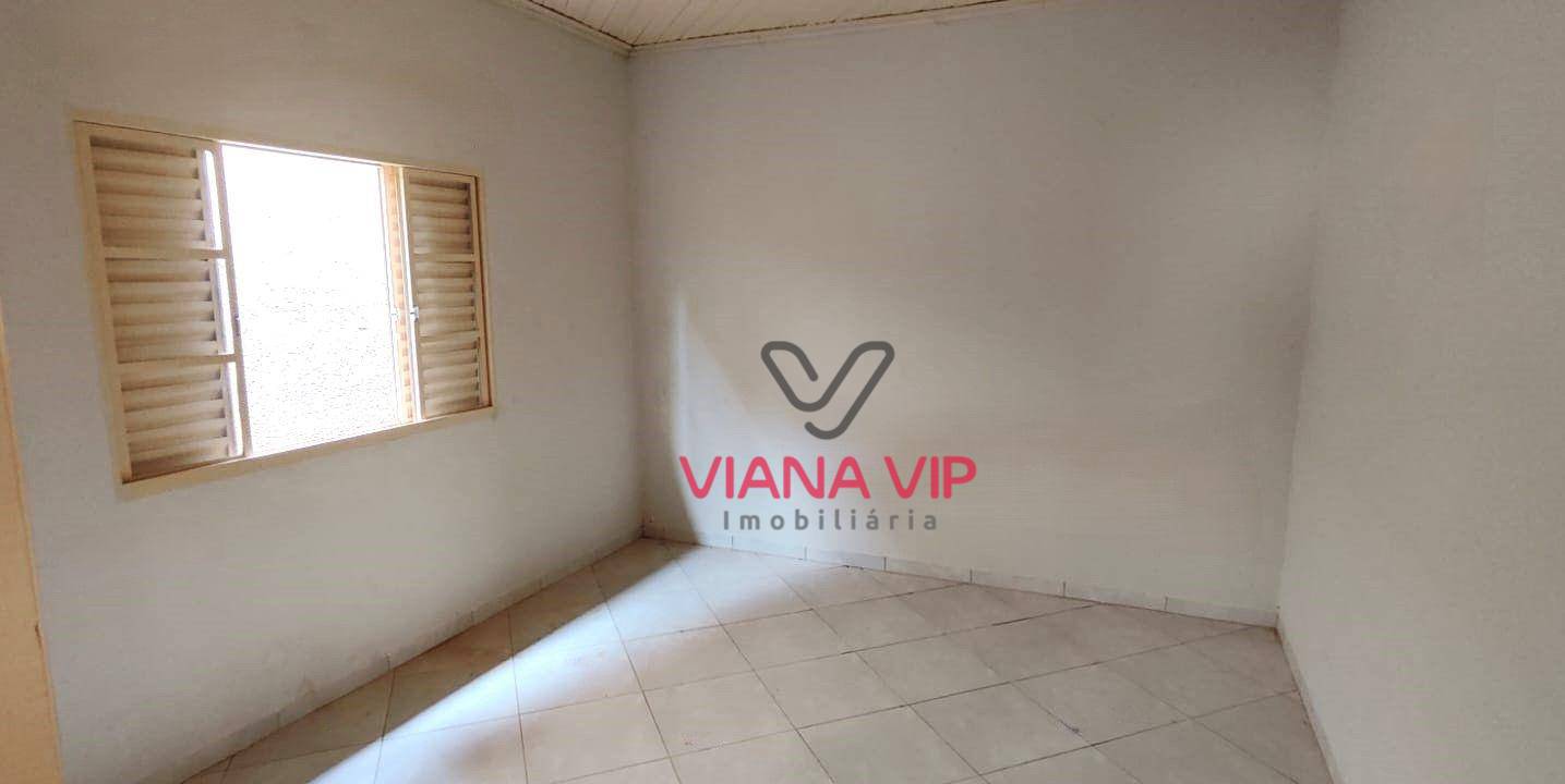 Casa à venda com 3 quartos, 134m² - Foto 14