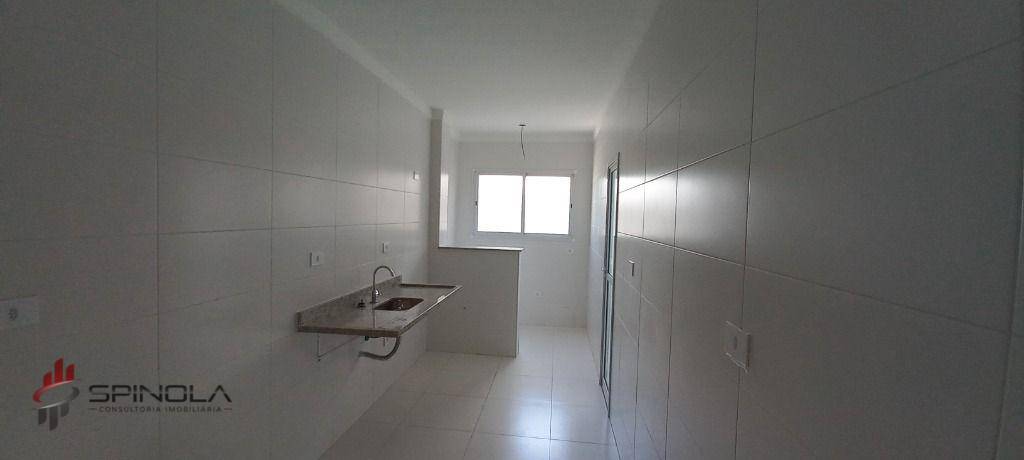 Apartamento à venda com 2 quartos, 108m² - Foto 18