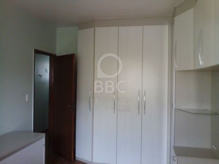 Sobrado à venda com 3 quartos, 139m² - Foto 10