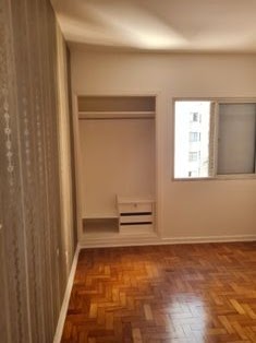 Apartamento à venda com 2 quartos, 82m² - Foto 14