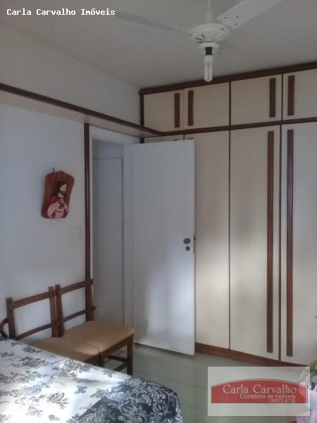 Apartamento à venda com 4 quartos, 233m² - Foto 28